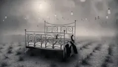 Pequeñas muertes