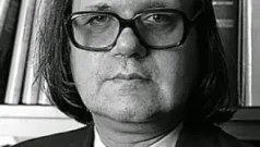 Pere Gimferrer