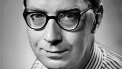 Philip Larkin