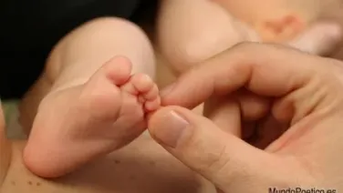 Piececitos