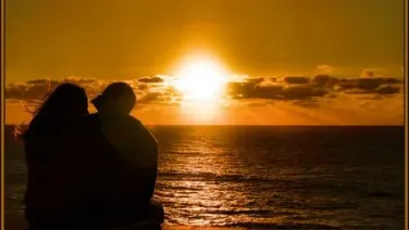 Podra Nublarse El Sol