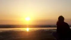 Poema 10 - (20 Poemas De Amor Y Una Cancion Desesperada)