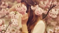 Poema 14 - (20 Poemas De Amor Y Una Cancion Desesperada)