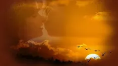 Poema 16 - (20 Poemas De Amor Y Una Cancion Desesperada)