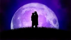 Poema 18 - (20 Poemas De Amor Y Una Cancion Desesperada)