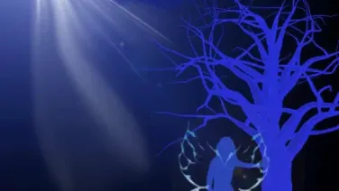 Poema 2 - (20 Poemas De Amor Y Una Cancion Desesperada)