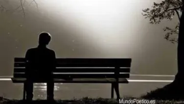 Poema 20 - (20 Poemas De Amor Y Una Cancion Desesperada)