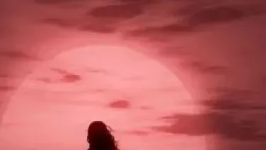 Poema de amor
