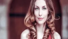 Poema De La Belleza Cautiva Que Perdi