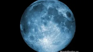 Poema de la luna