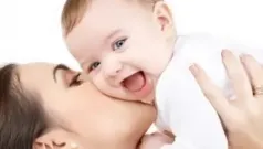 Poema del hijo