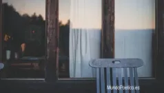 Poemas desde mi ventana 1