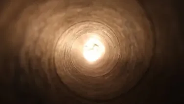 Poemas desde mi ventana 3