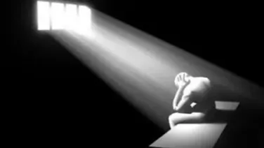 Prisionero Sin Horizonte