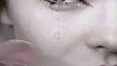 Que desengaños son la verdadera riqueza