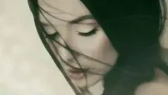 Que otras veces amé negar no puedo