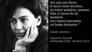Quién alumbra