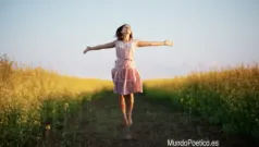 Quéjase De La Suerte