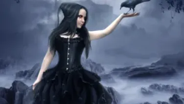 Rencor Inmortal II (Arrepentimiento)