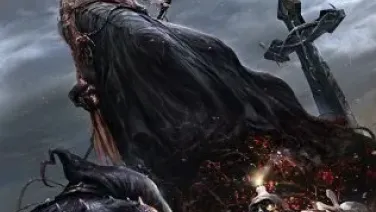 Requiem