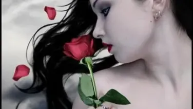 Rima
