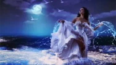 Rima XVIII - Fatigada Del Baile