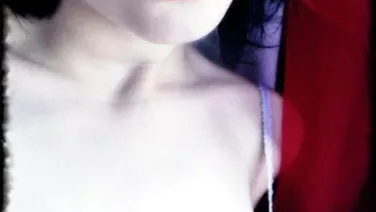 Rima XX - Tus Labios Rojos