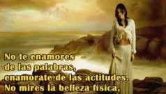 Rima XXXIX