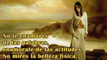 Rima XXXIX