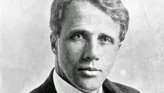 Robert Frost