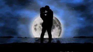 Romance