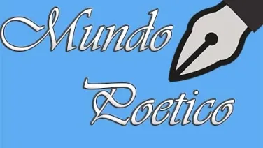 Romance del emplazado