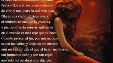 Rouge