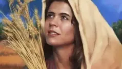 Ruth