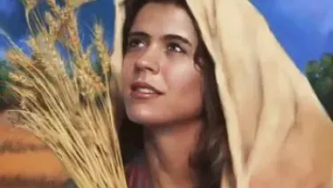 Ruth