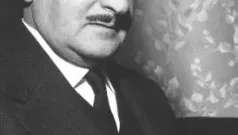 Salvatore Quasimodo