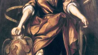San Gabriel