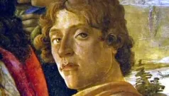 Sandro Botticelli