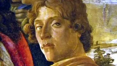 Sandro Botticelli