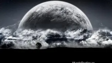 Satélite del amor
