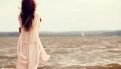 Se me atoran algunos poemas…
