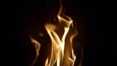 Senza Flash