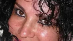Septenario