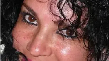 Septenario