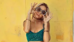 Ser positivo