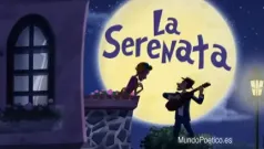 Serenata