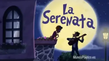 Serenata
