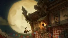 Serenata