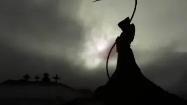 Señales De La Muerte