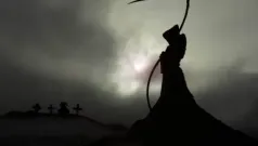 Señales De La Muerte